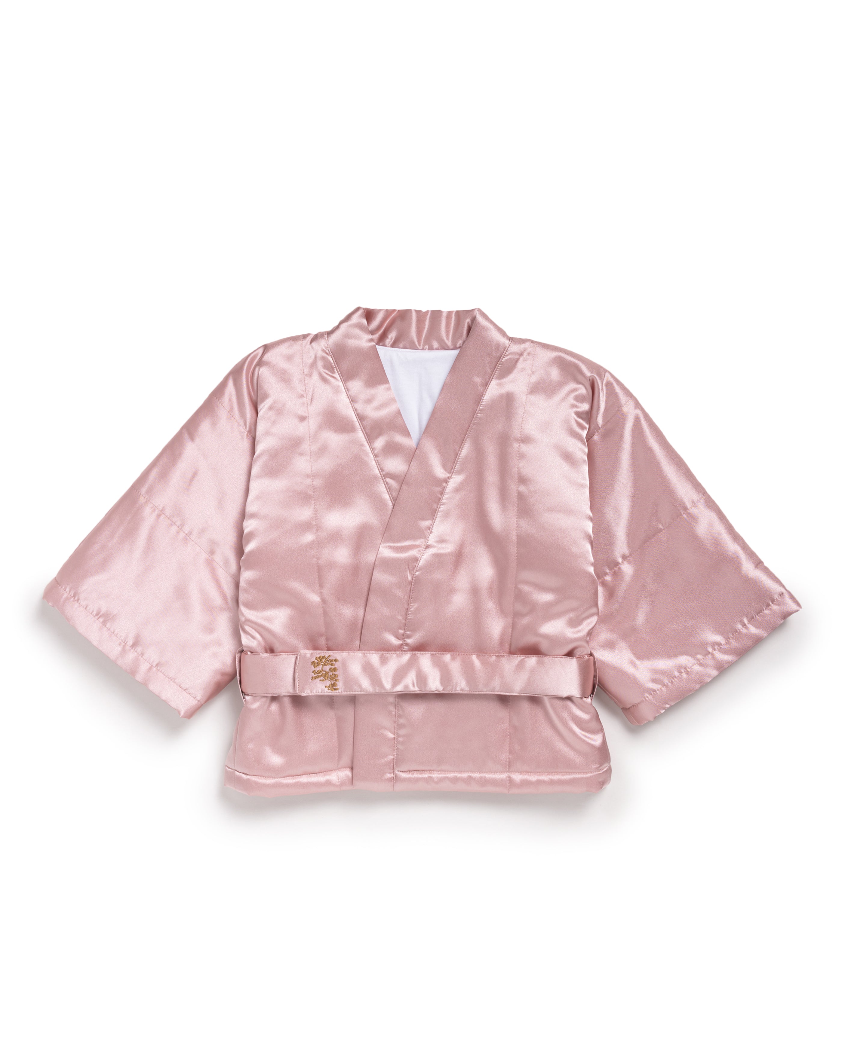 Kimini - Sakura - BIG & BELG