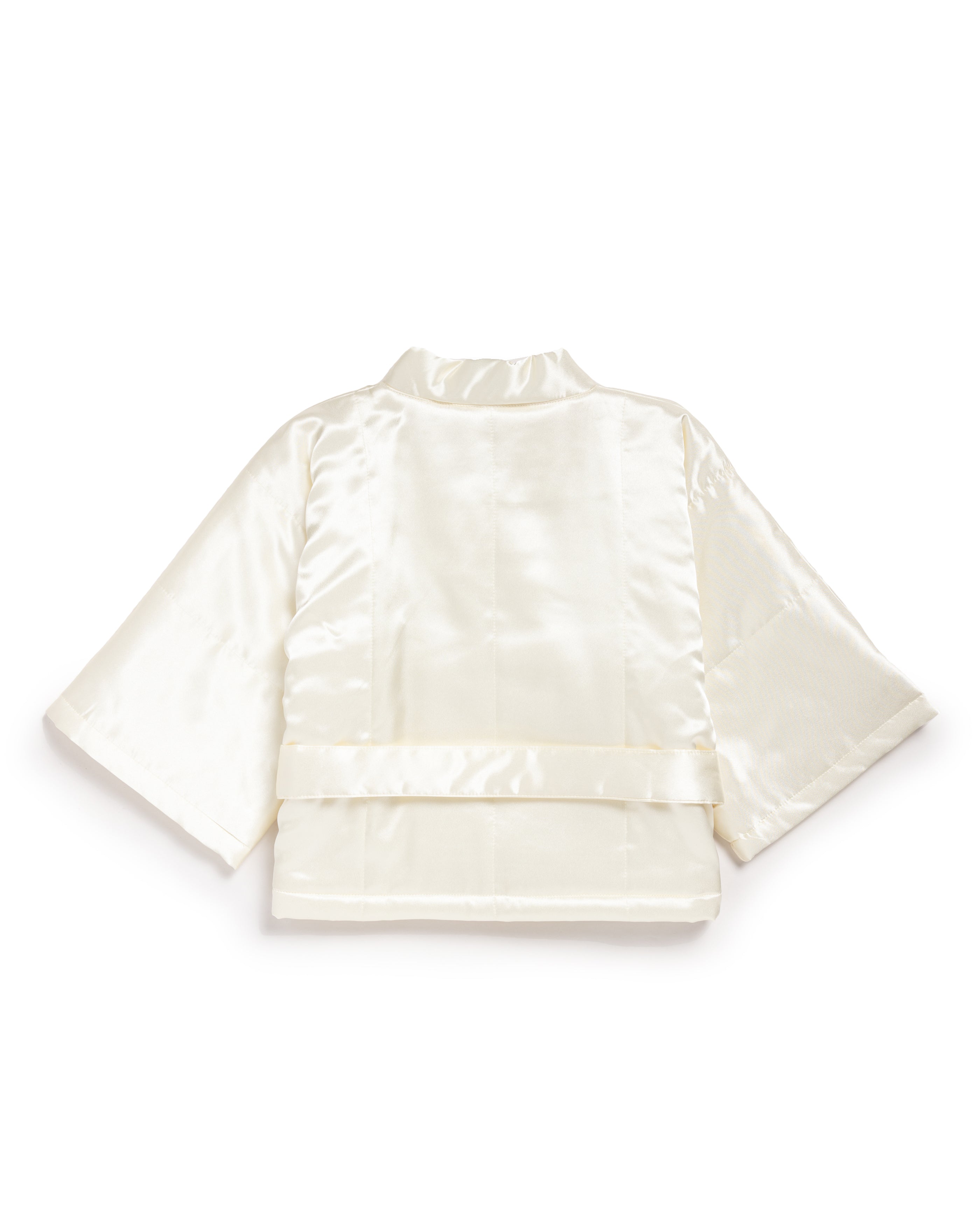 Kimini - Yuki - BIG & BELG