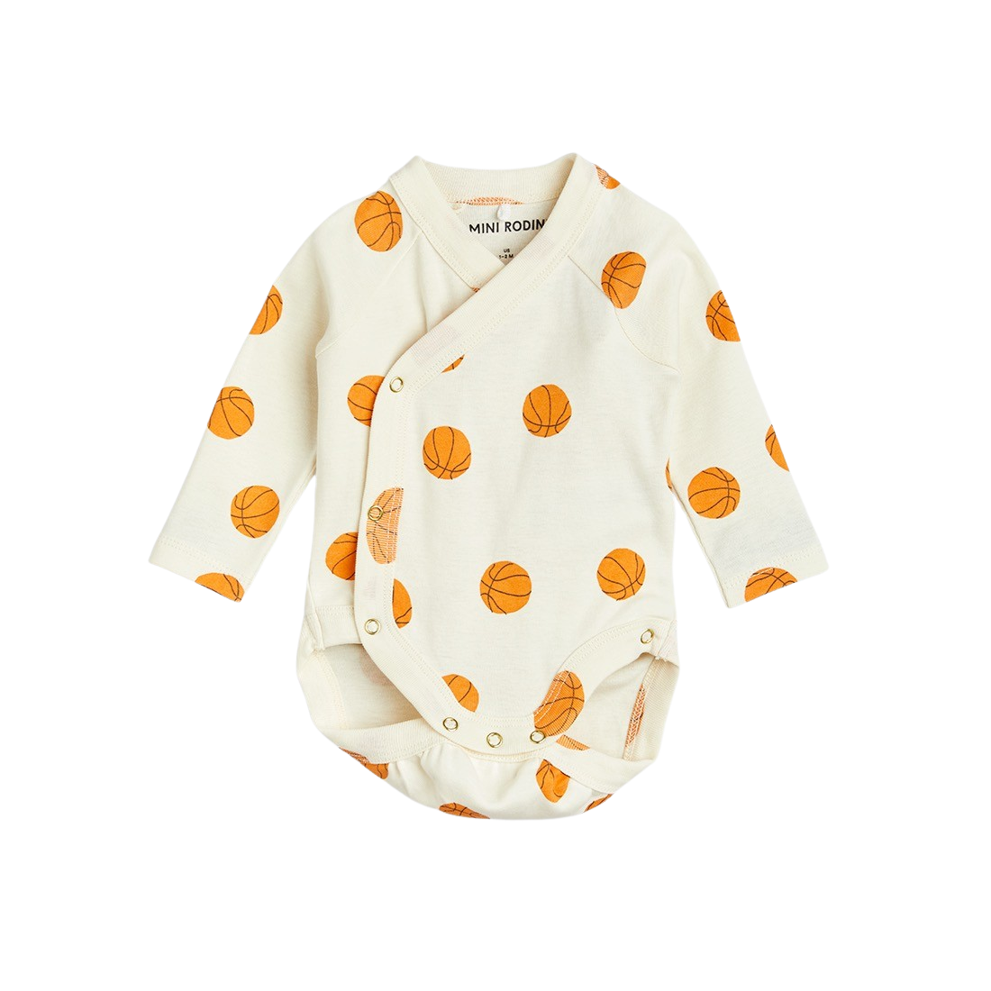 Mini rodini best sale baby clothes