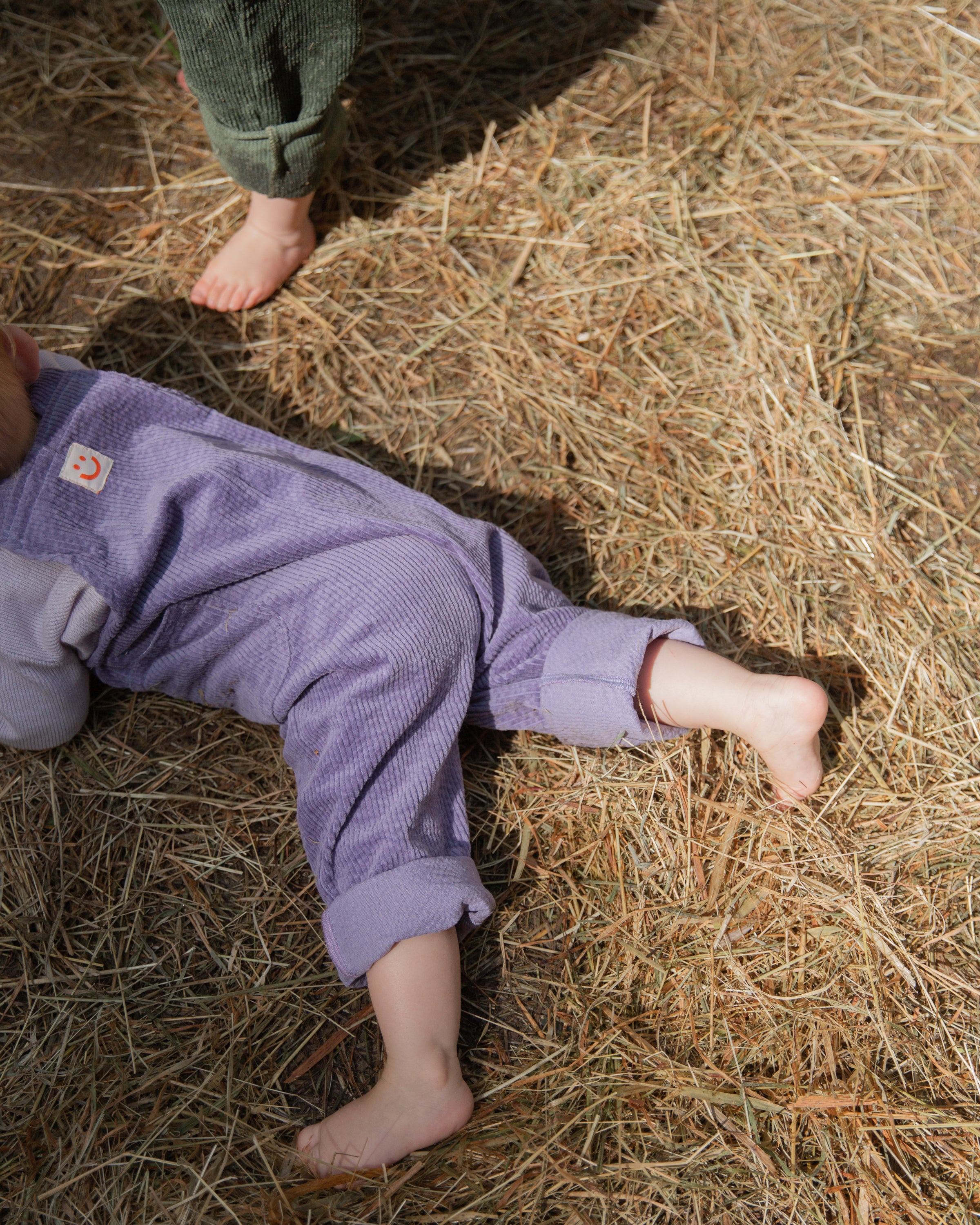 The Freya - BIG & BELG