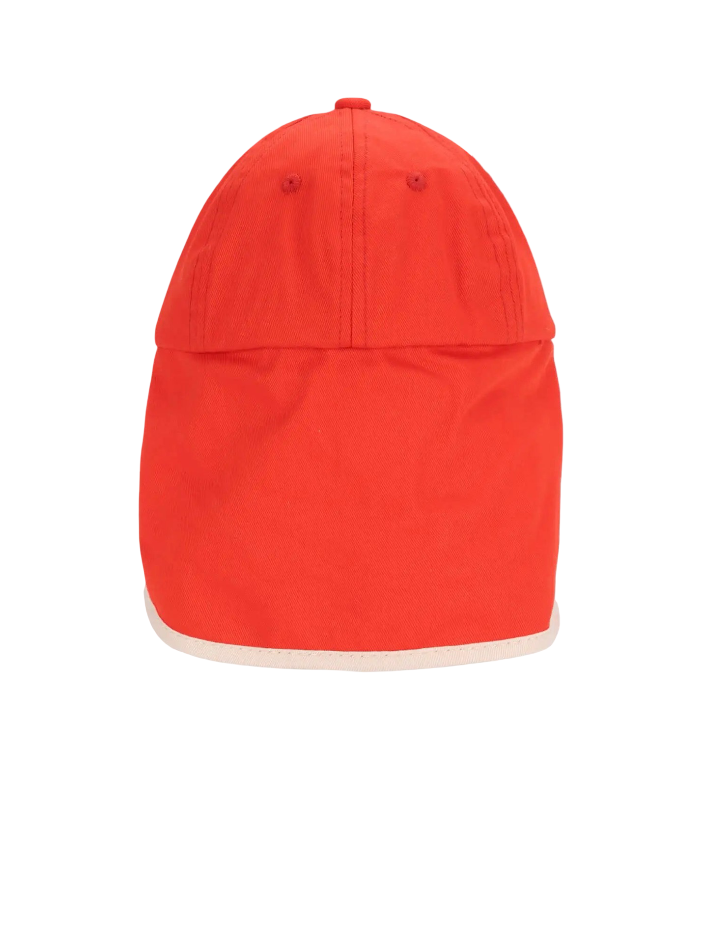 Funny Snail Cap