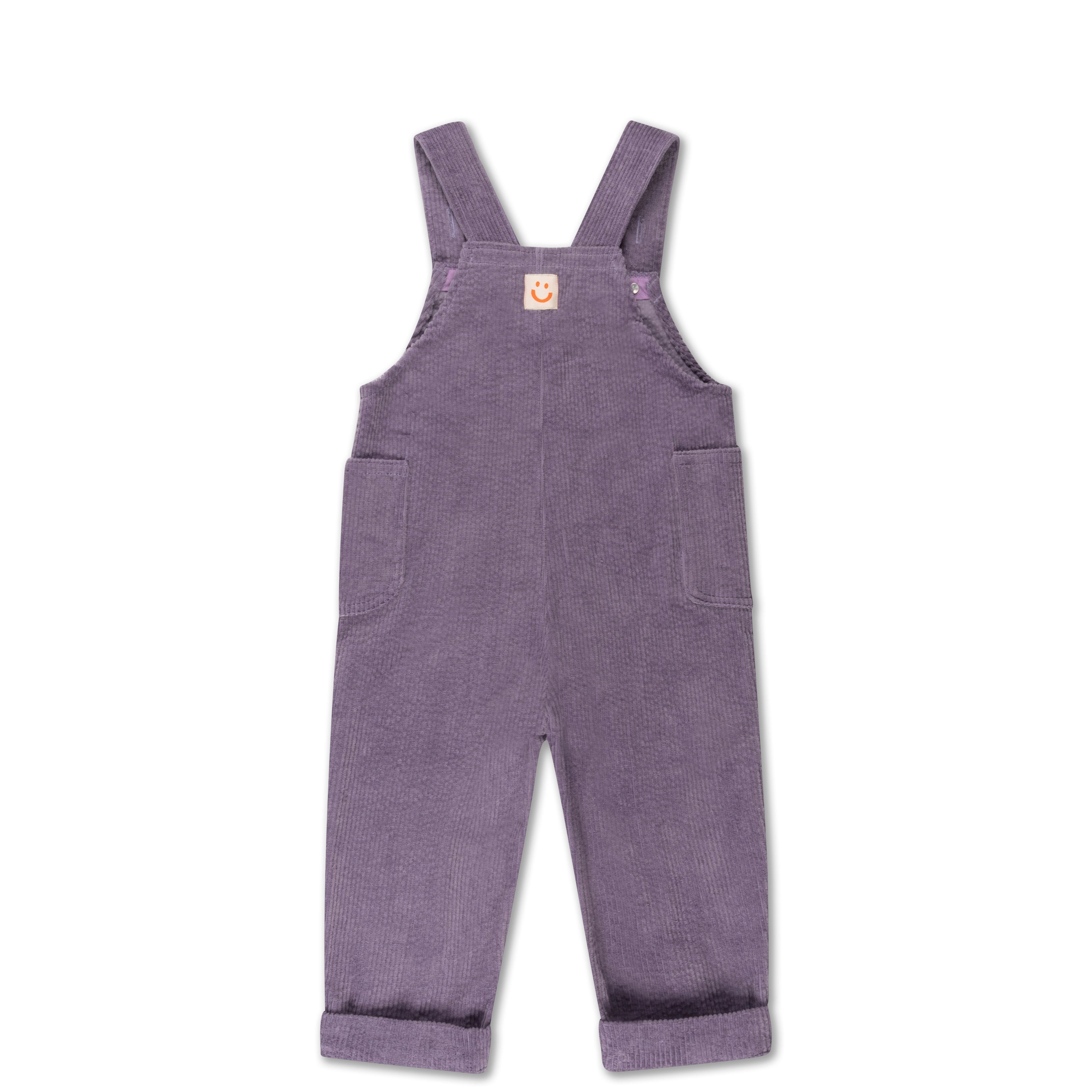 The Freya - BIG & BELG