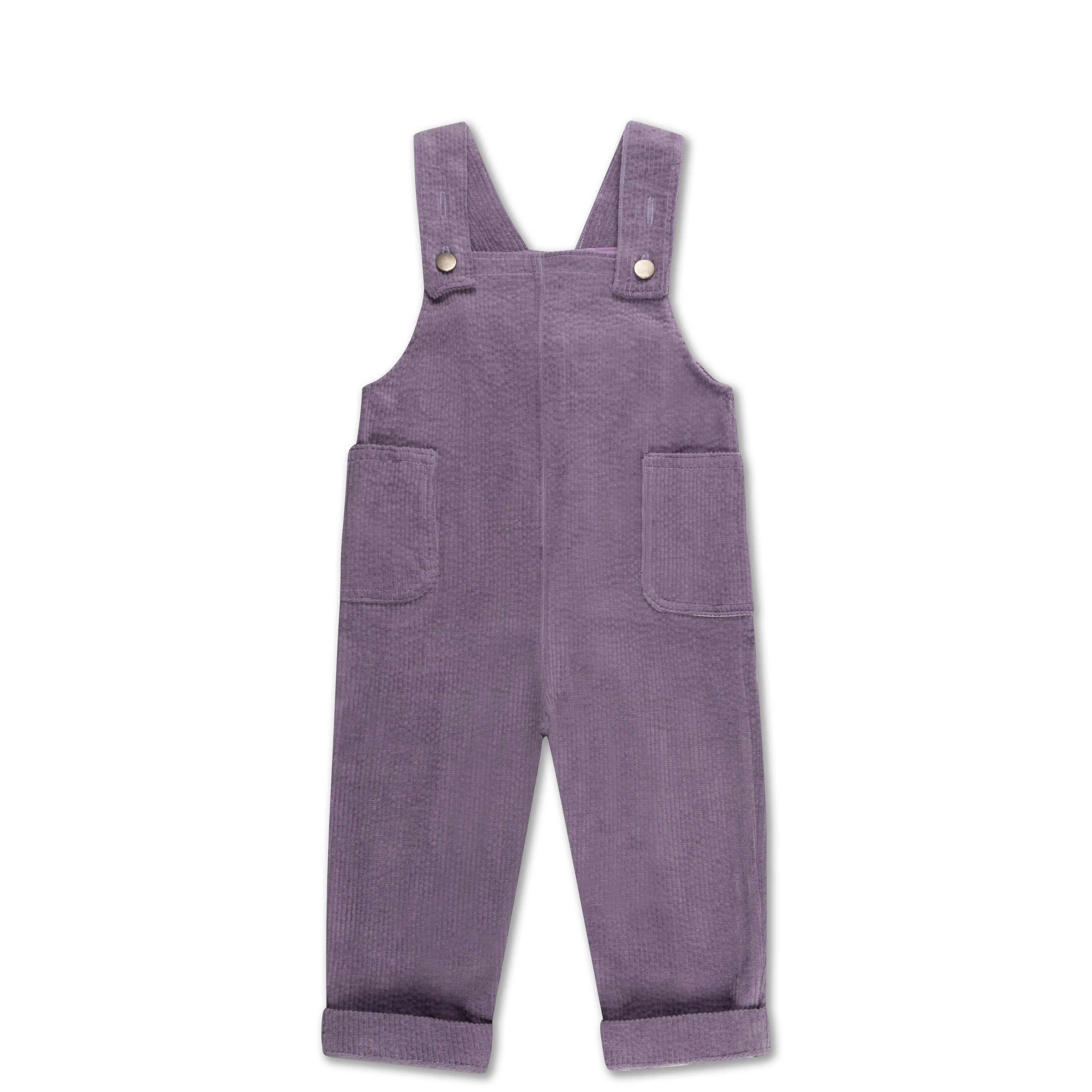 The Freya - BIG & BELG