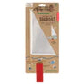Make Your Own Sailboat - BIG & BELG
