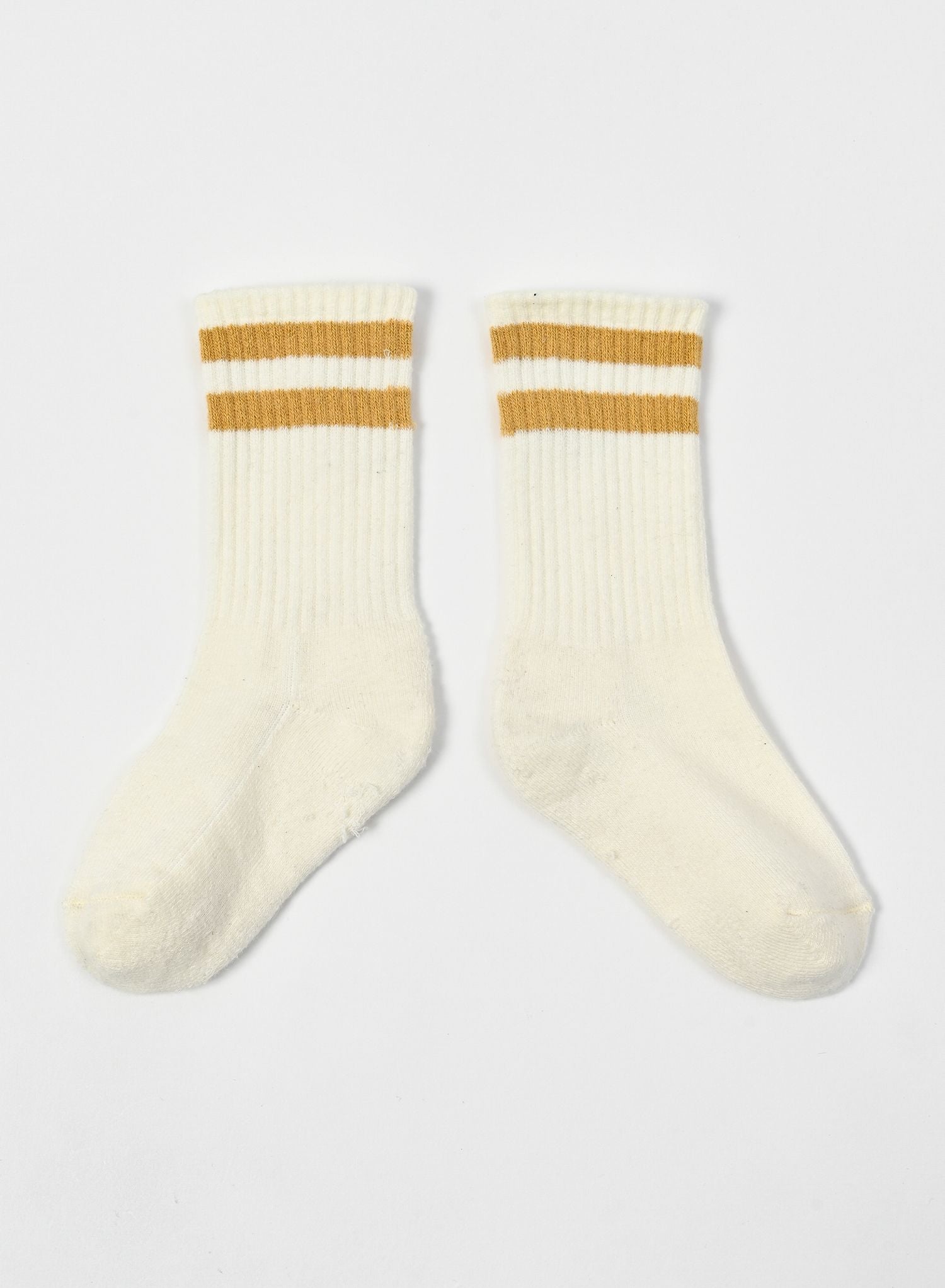 Harry Socks - Cookie