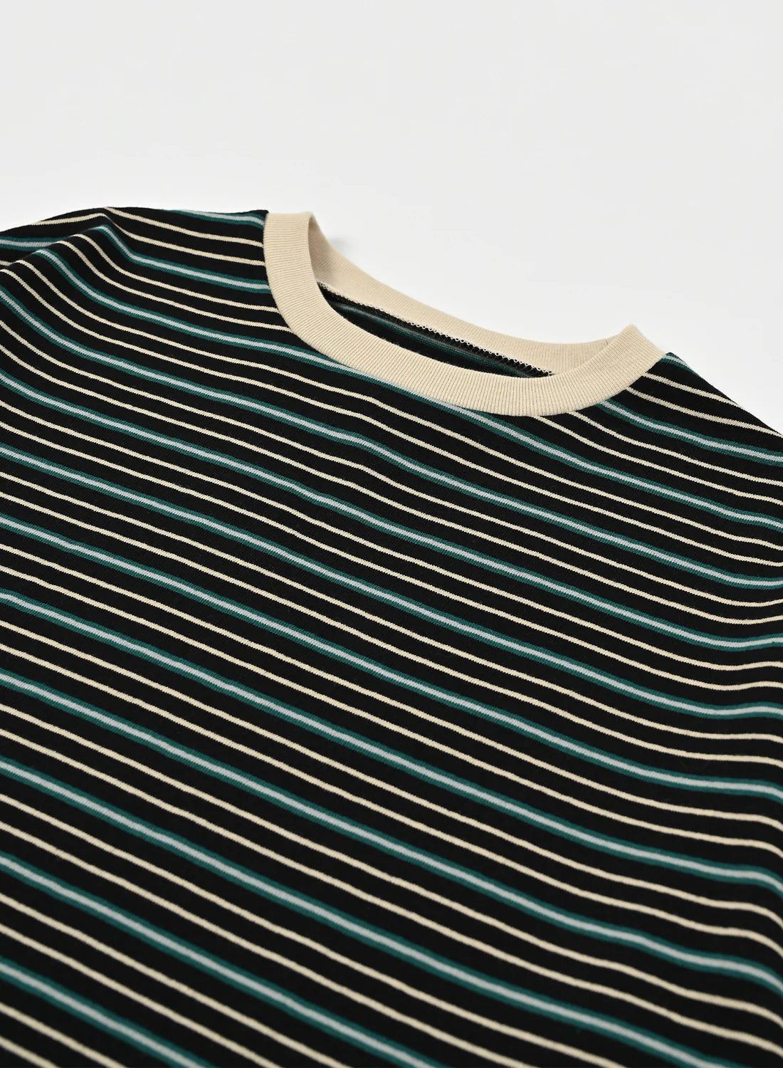 Hugo Tee Multi