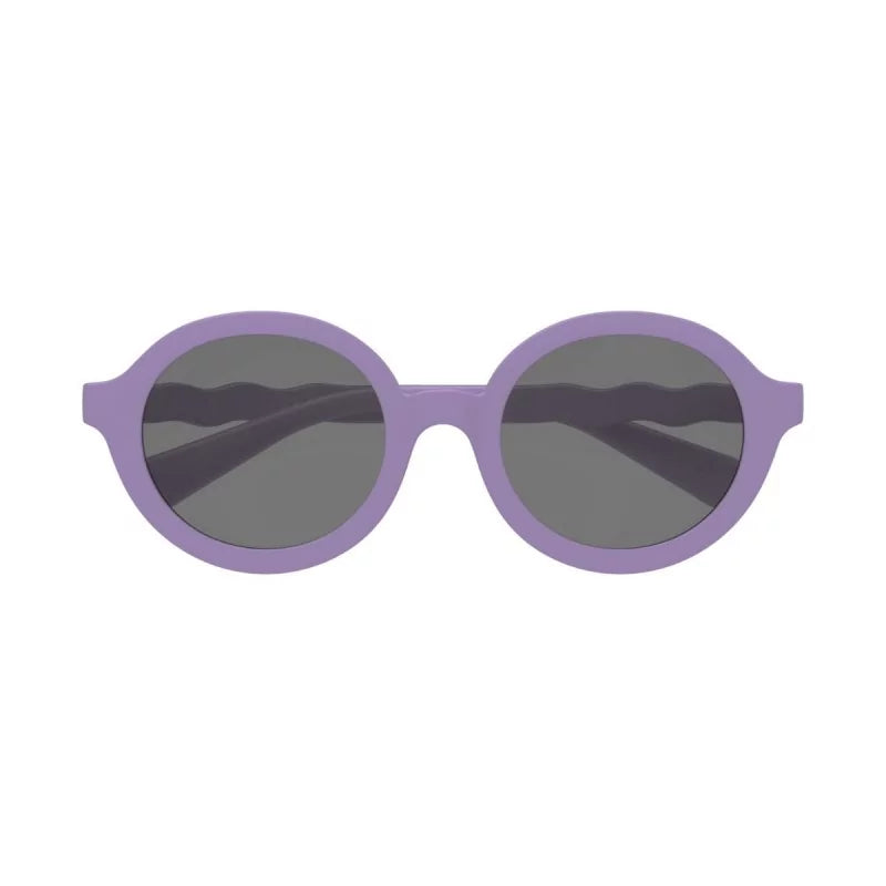 SUNGLASS KIDDOS - Lou 3-5y Lilac - BIG & BELG
