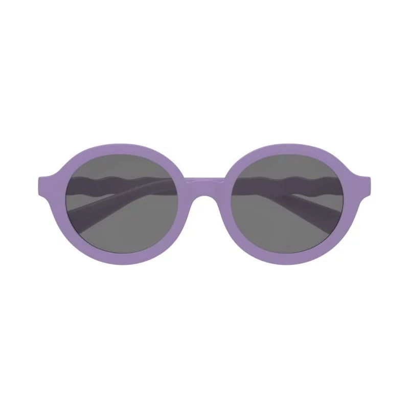 SUNGLASS KIDDOS - Lou 3-5y Lilac