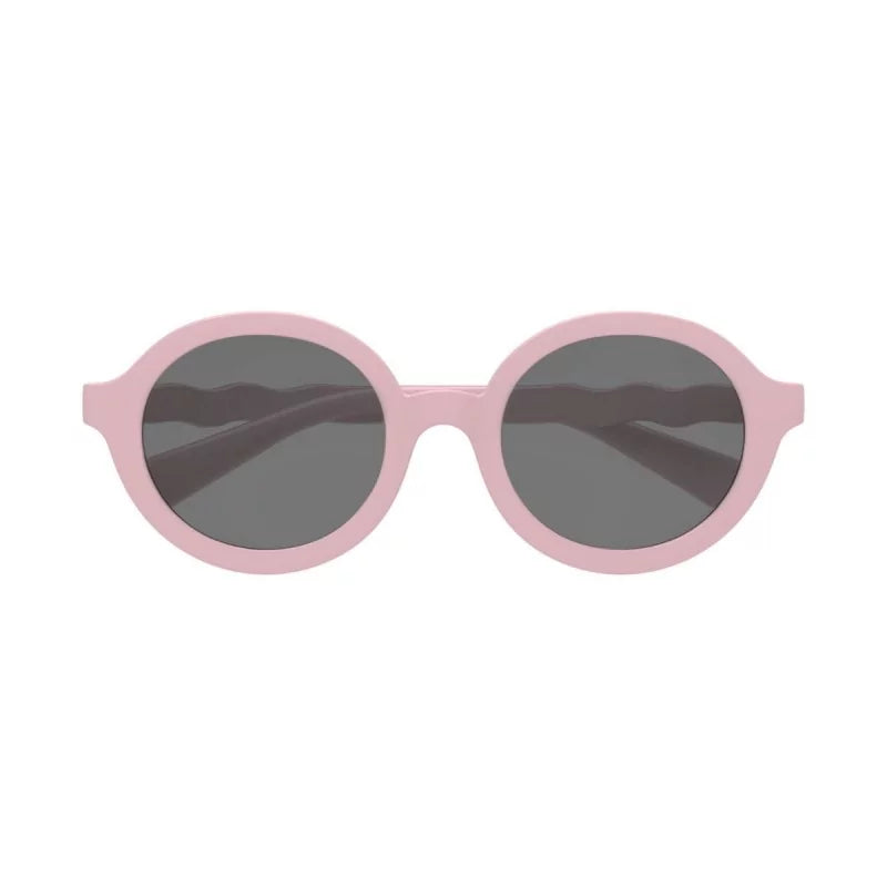 SUNGLASS KIDDOS - Lele 1-3y Blush