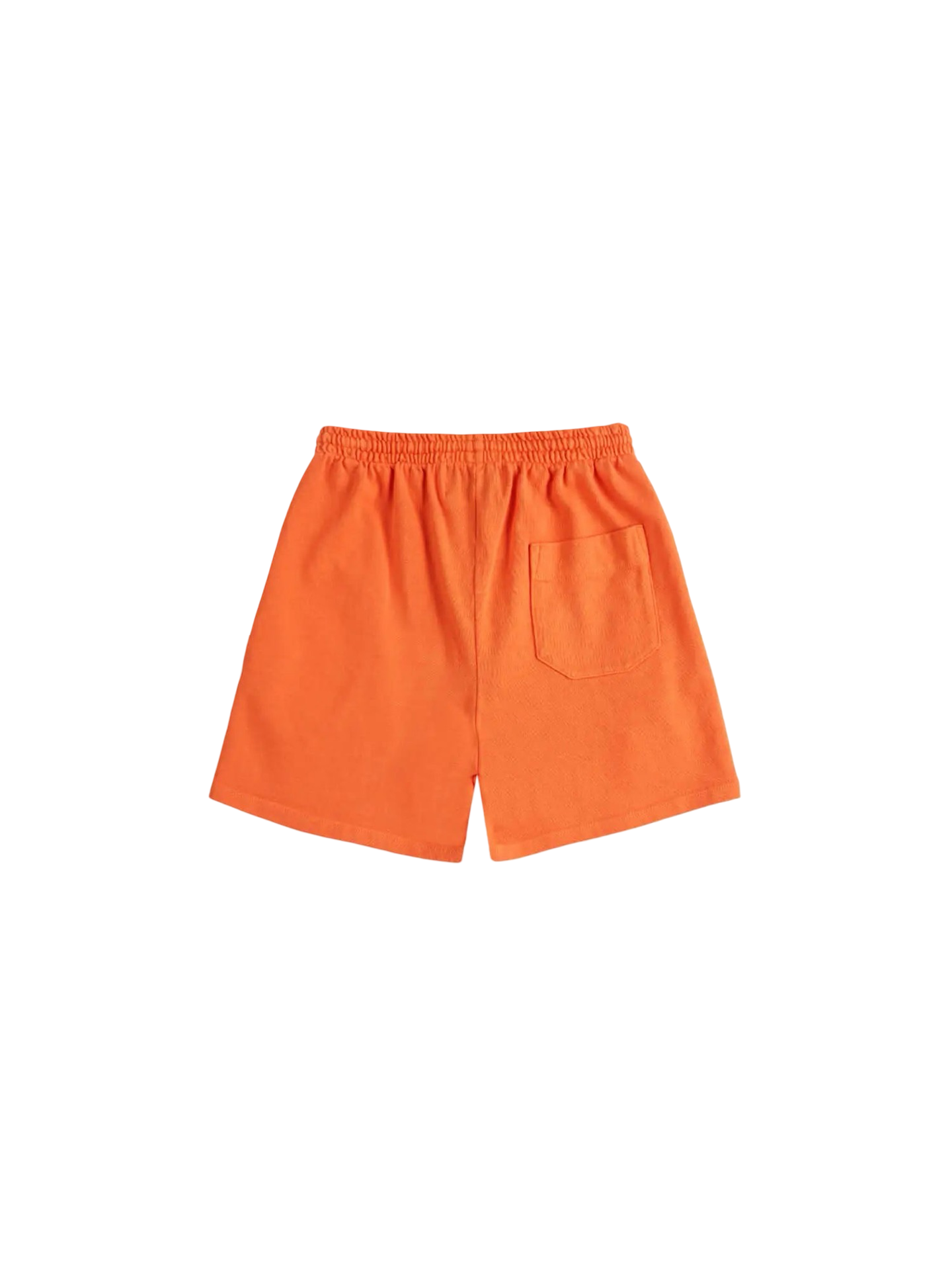 Podium Bobo Choses bermuda shorts