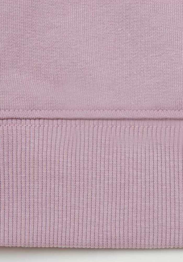 Arbre Sweatshirt - BIG & BELG