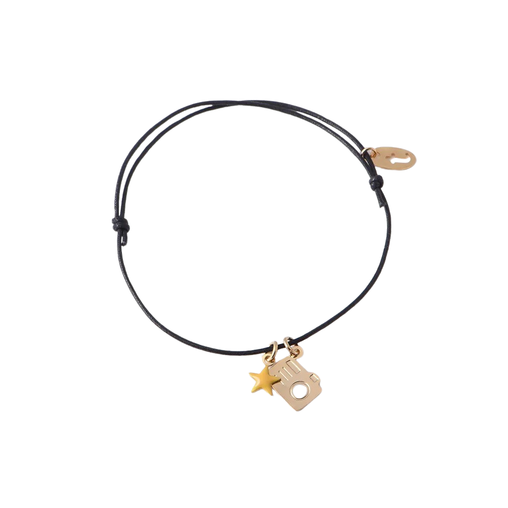 Flash Bracelet - BIG & BELG
