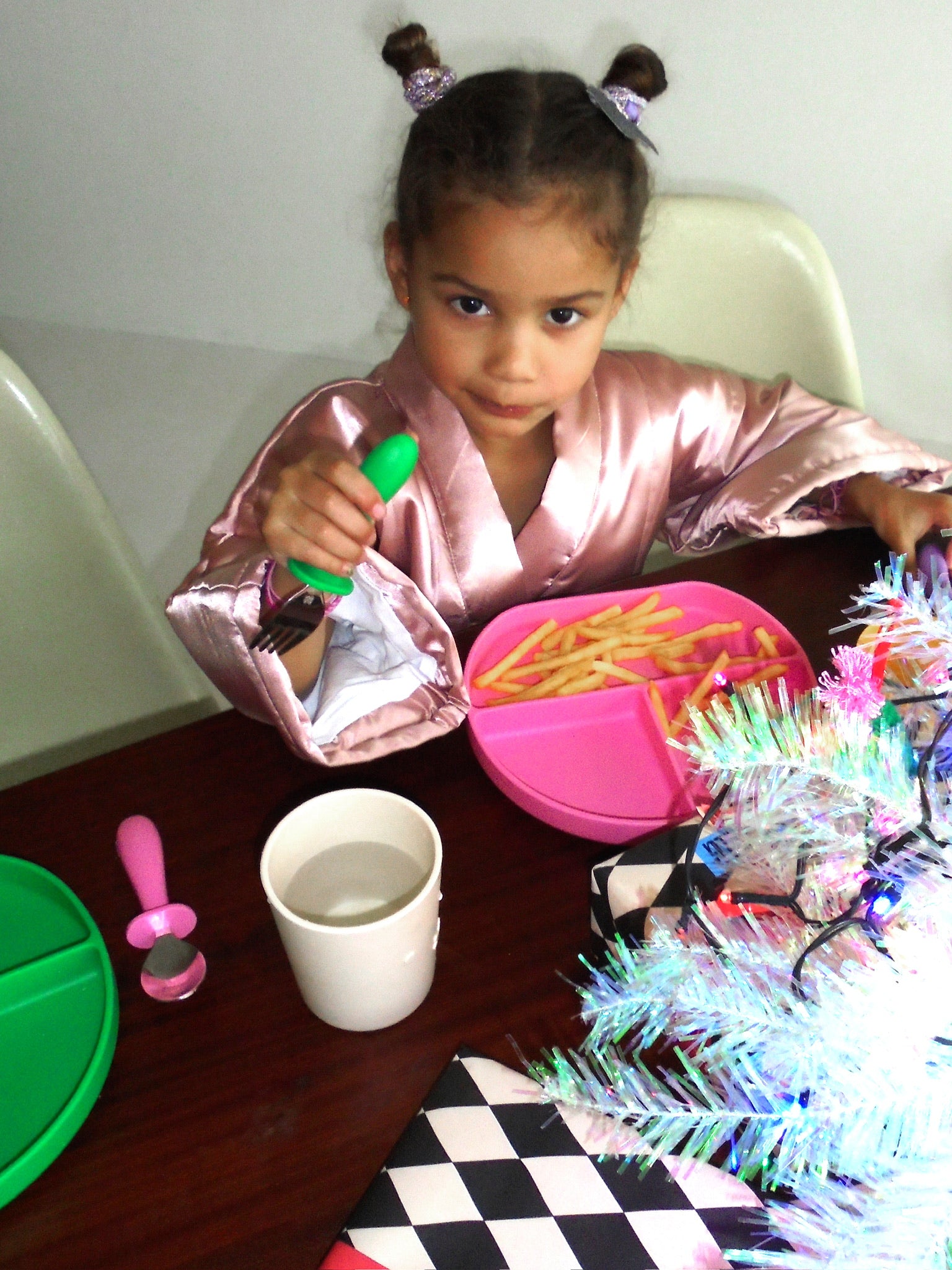 Kimini - Sakura - BIG & BELG