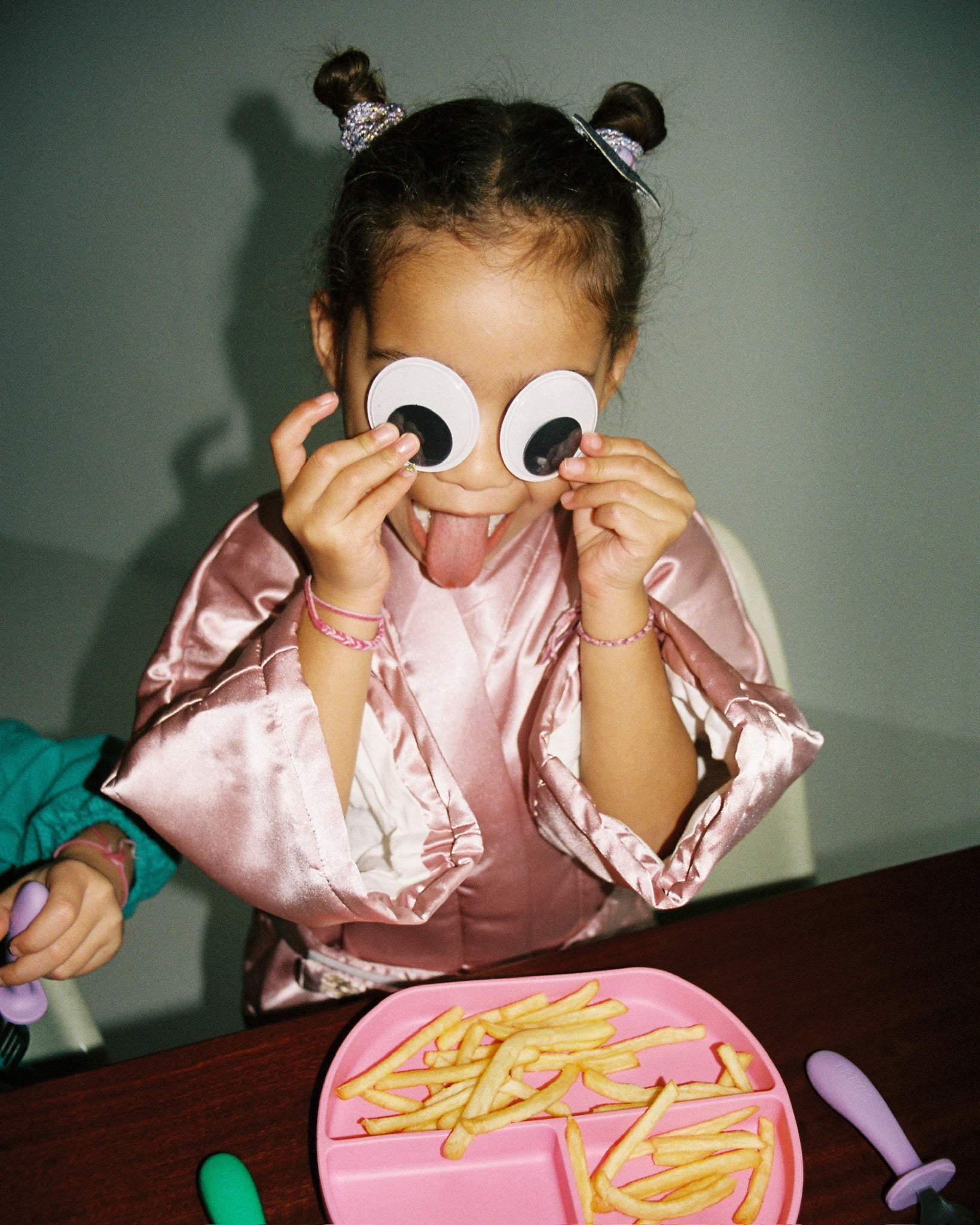 Kimini - Sakura - BIG & BELG