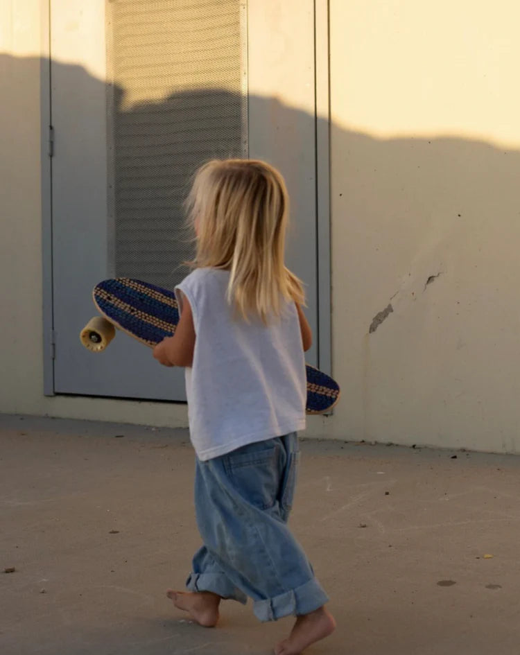 suki denim jean lightwash denim