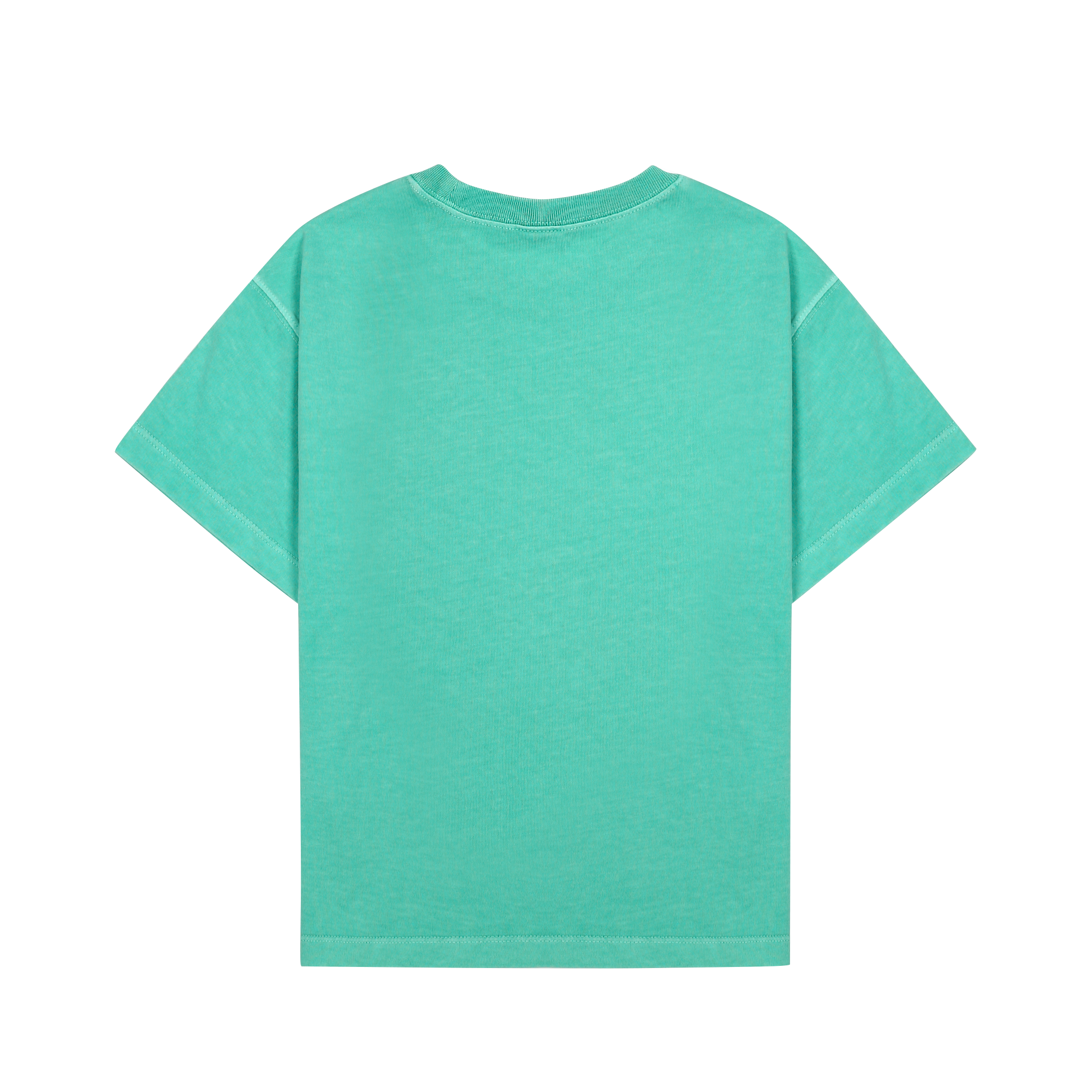 Banana Pigment T-shirt