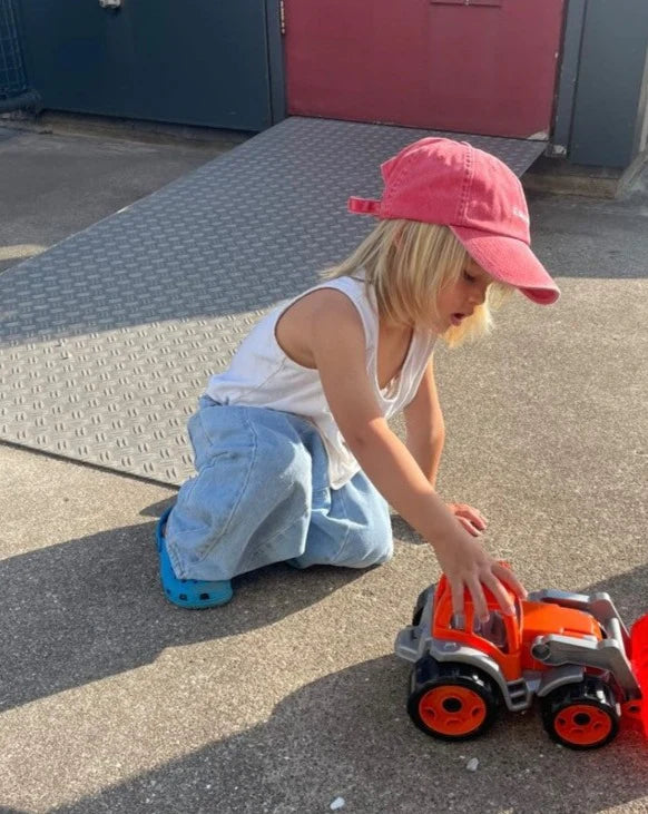 suki denim jean lightwash denim