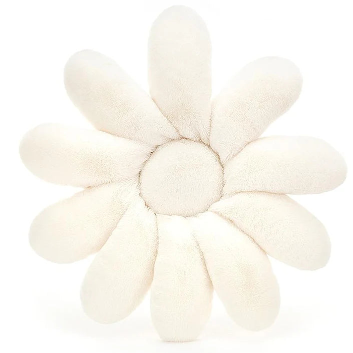 Amusable Fleury Daisy - BIG & BELG