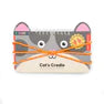 Cat's Cradle - BIG & BELG