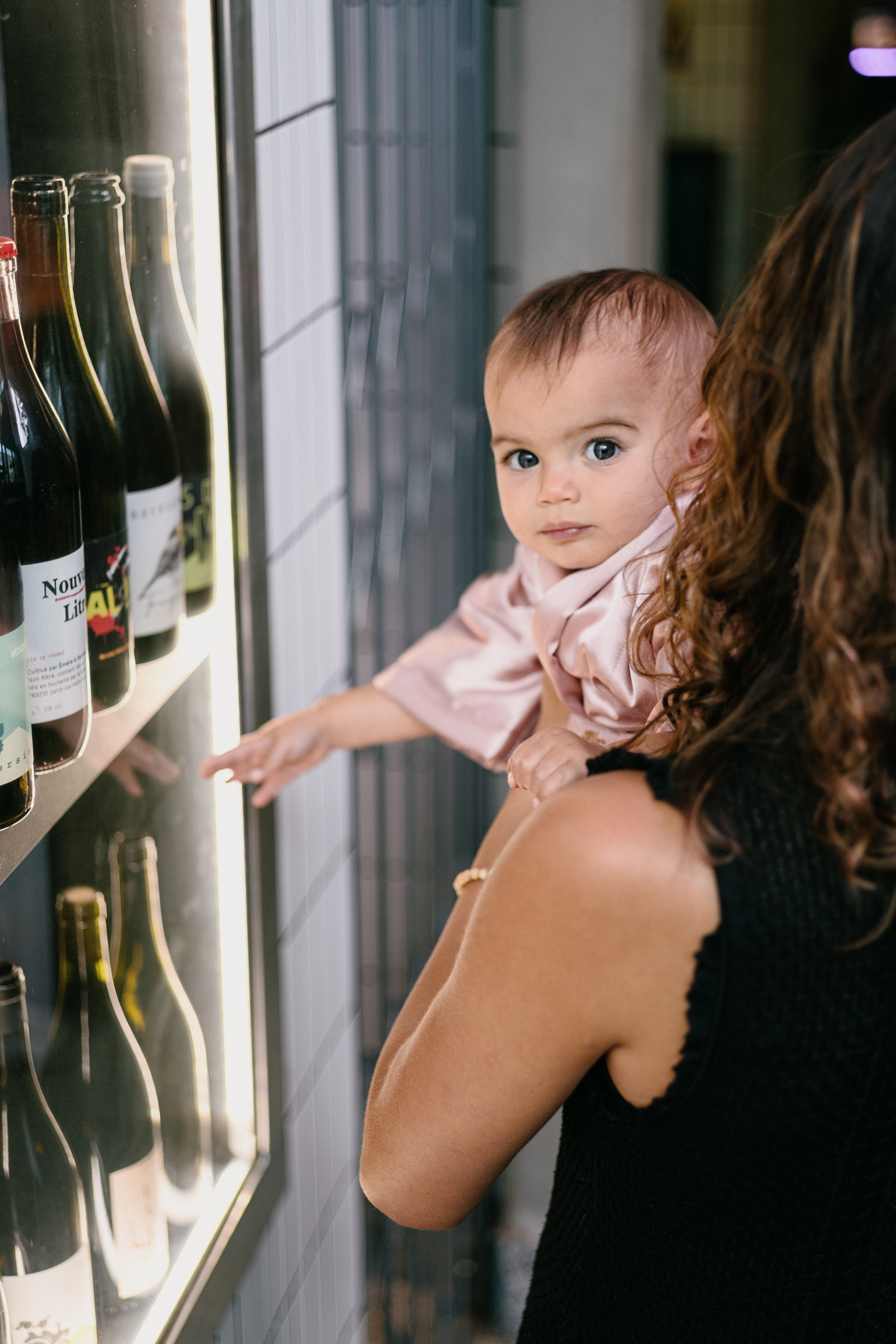 Kimini - Sakura - BIG & BELG