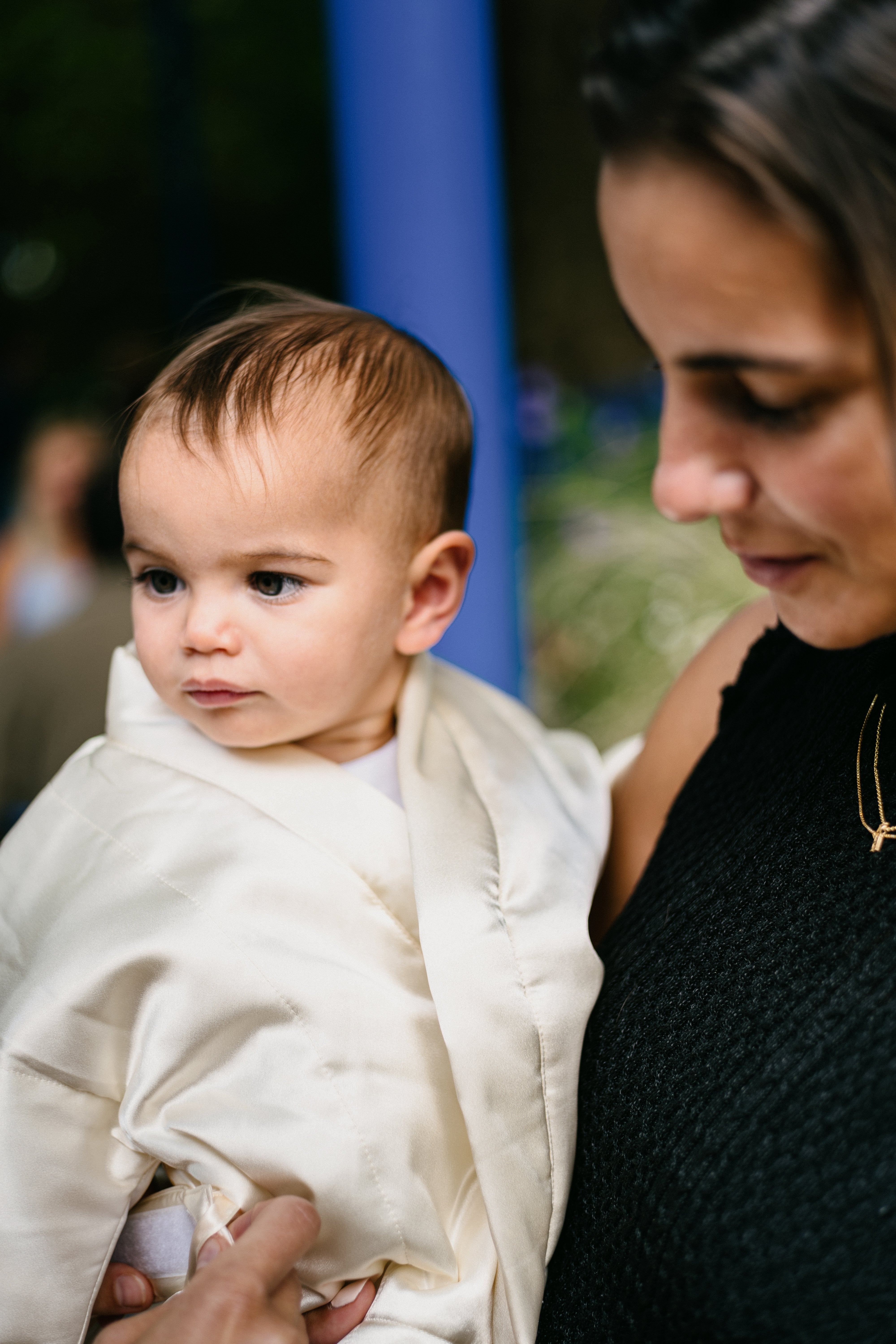 Kimini - Yuki - BIG & BELG