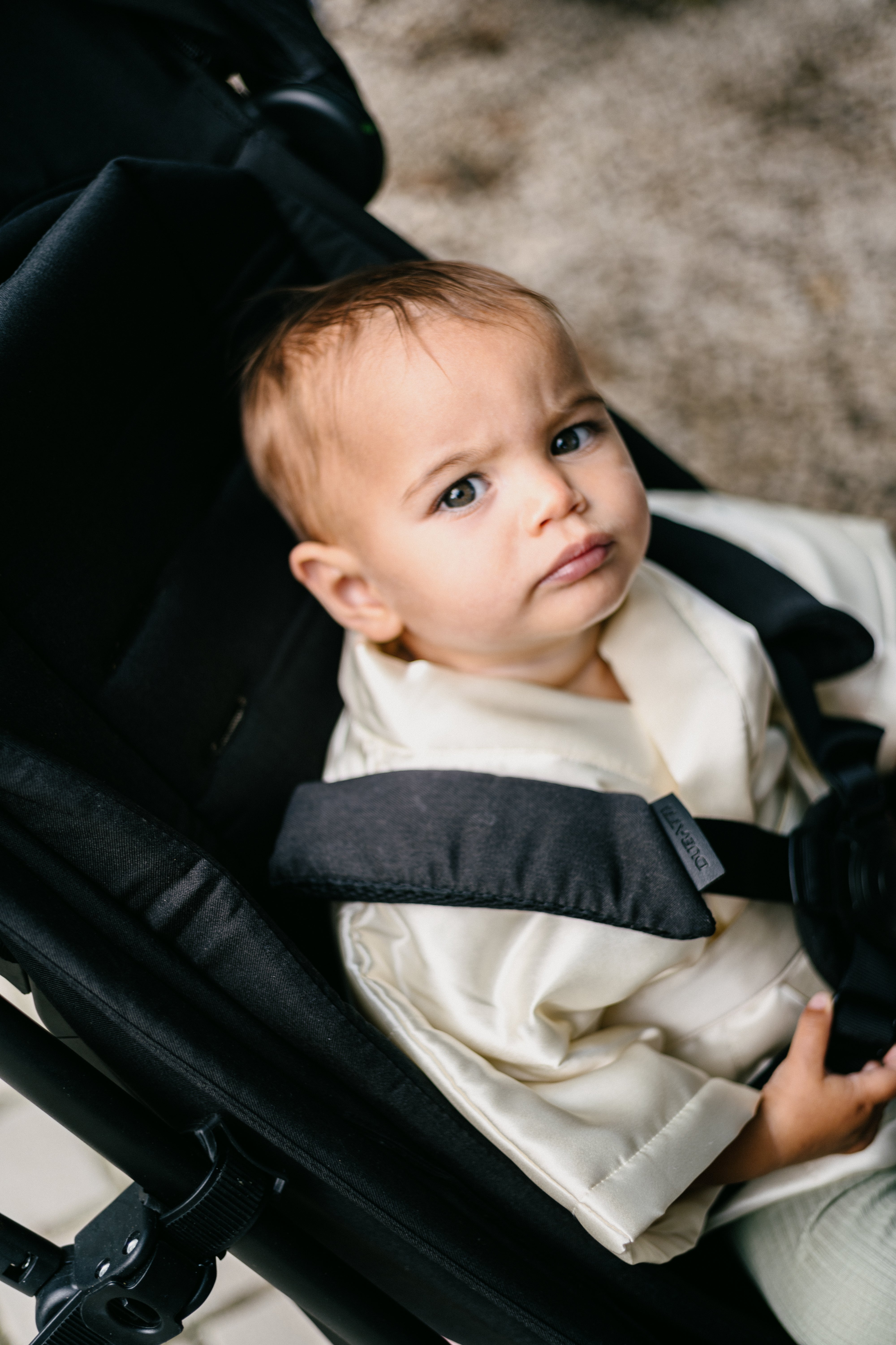 Kimini - Yuki - BIG & BELG