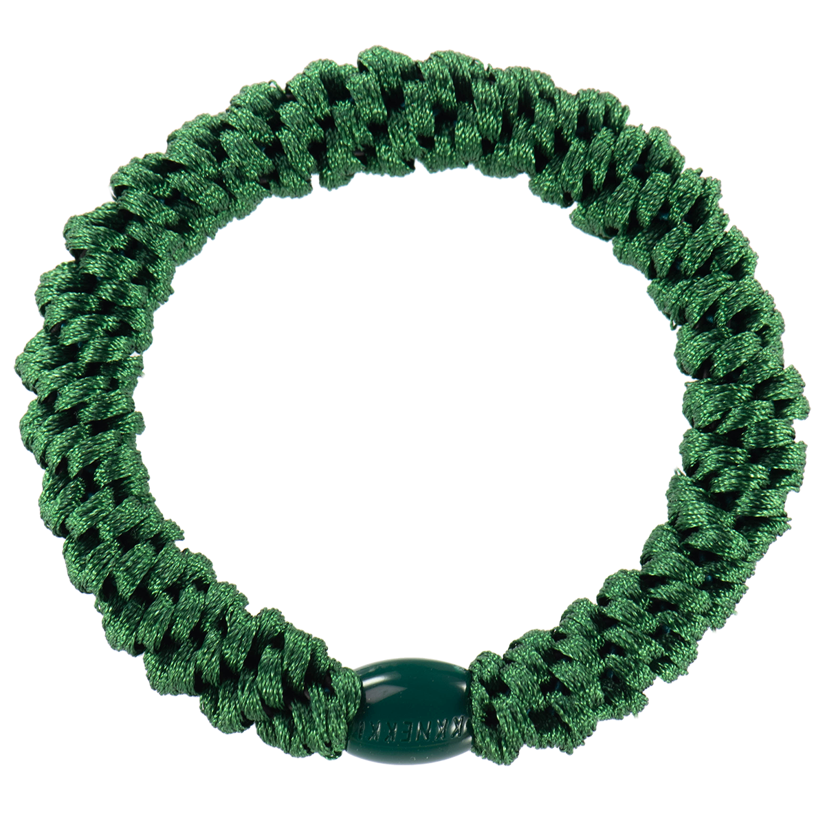 Kknekki Forrest Green - BIG & BELG