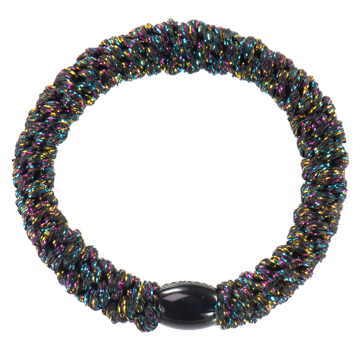 Kknekki Multi glitter - BIG & BELG
