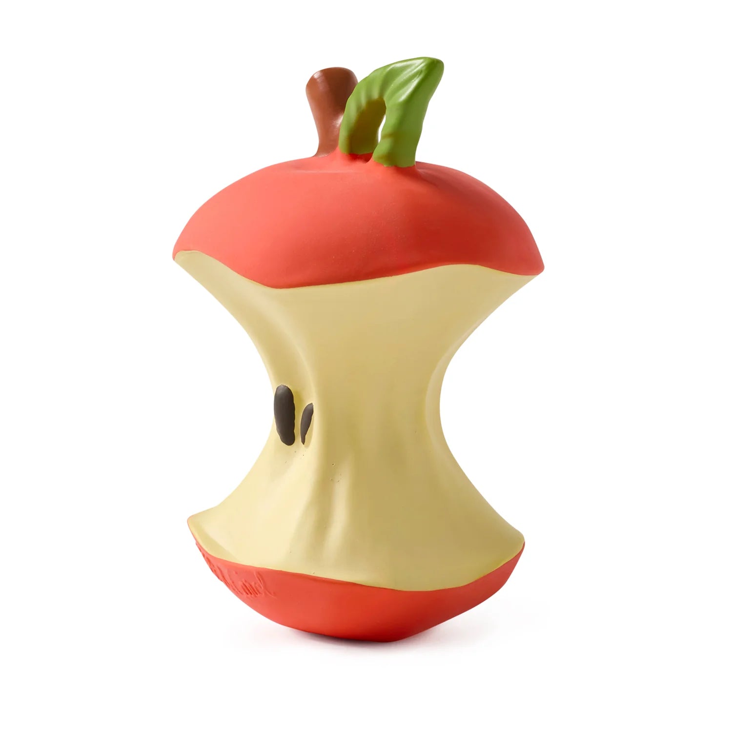 Pepa the Apple - BIG & BELG