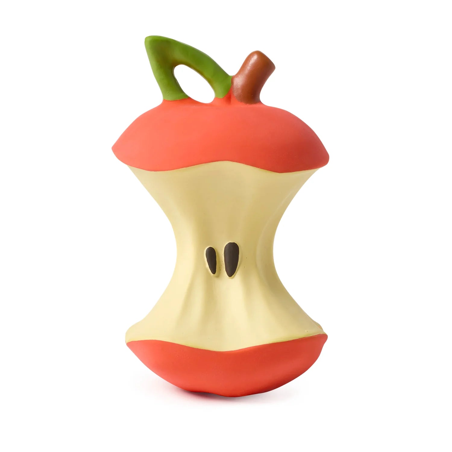 Pepa the Apple - BIG & BELG