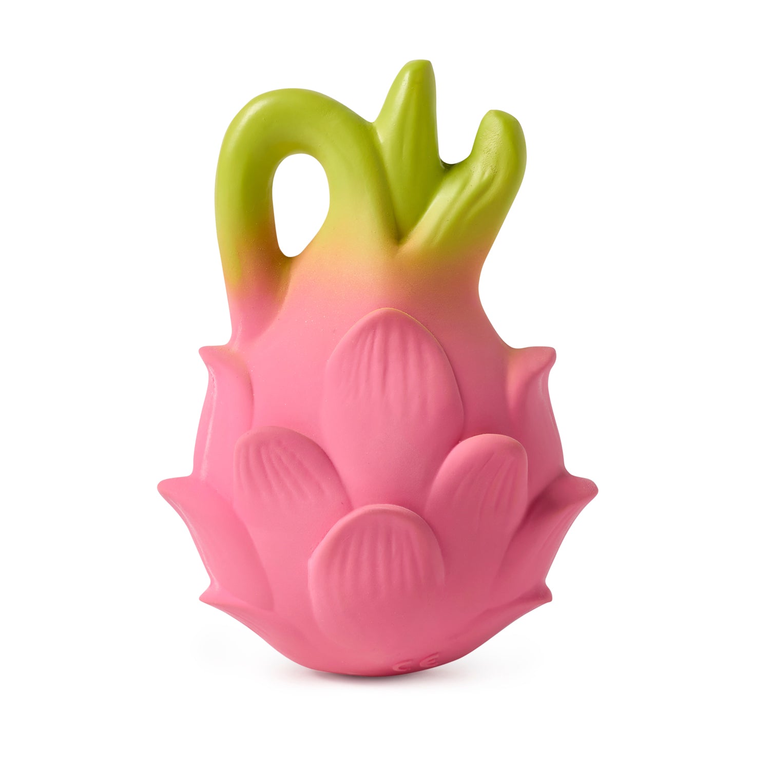 Fucsia the Dragonfruit - BIG & BELG