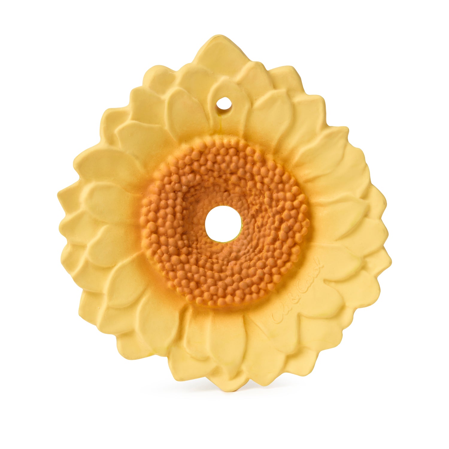 Sun the Sunflower - BIG & BELG