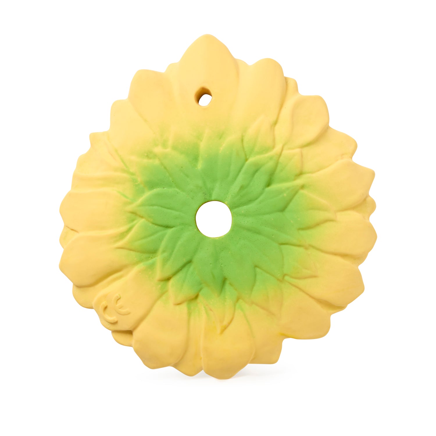 Sun the Sunflower - BIG & BELG