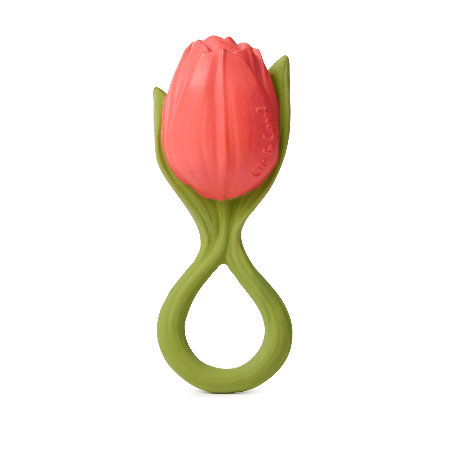 Theo the Tulip - BIG & BELG