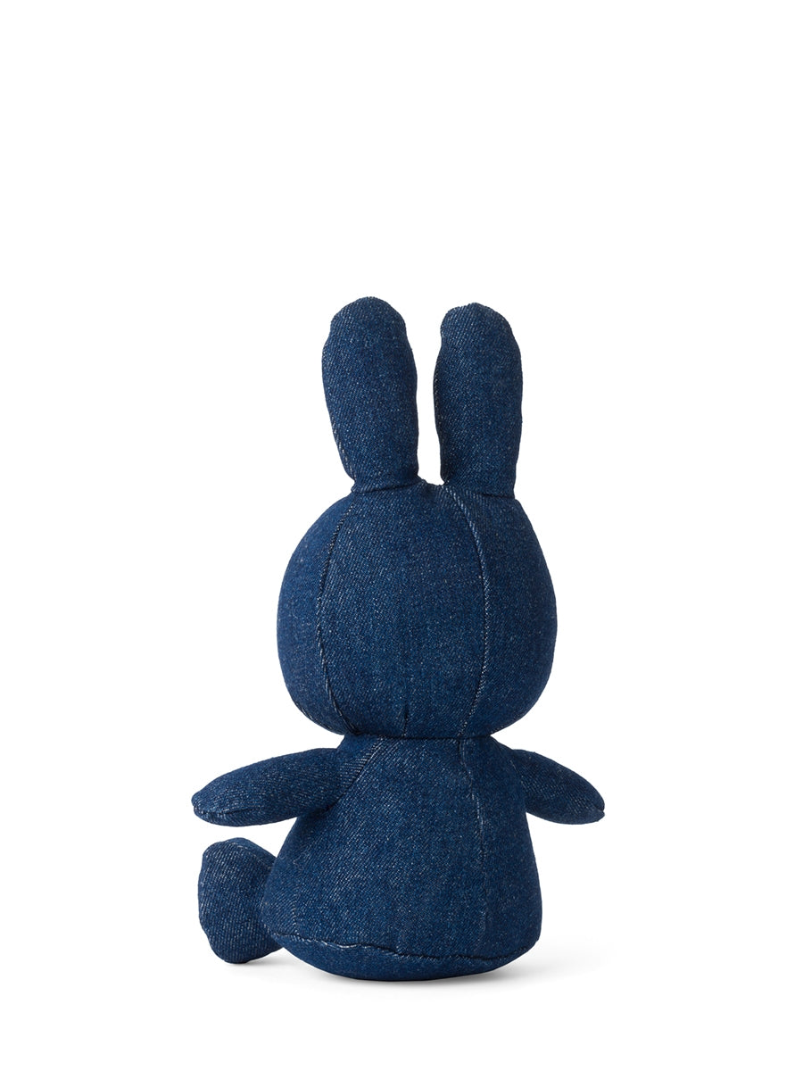 Miffy Denim - Denim