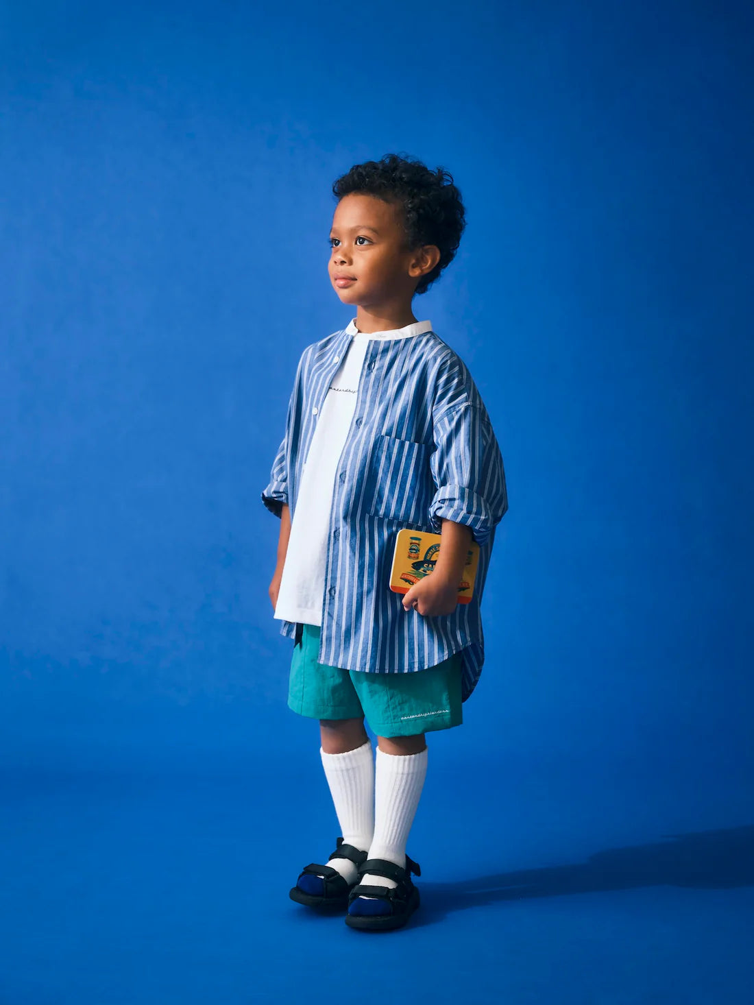 Noah Shorts