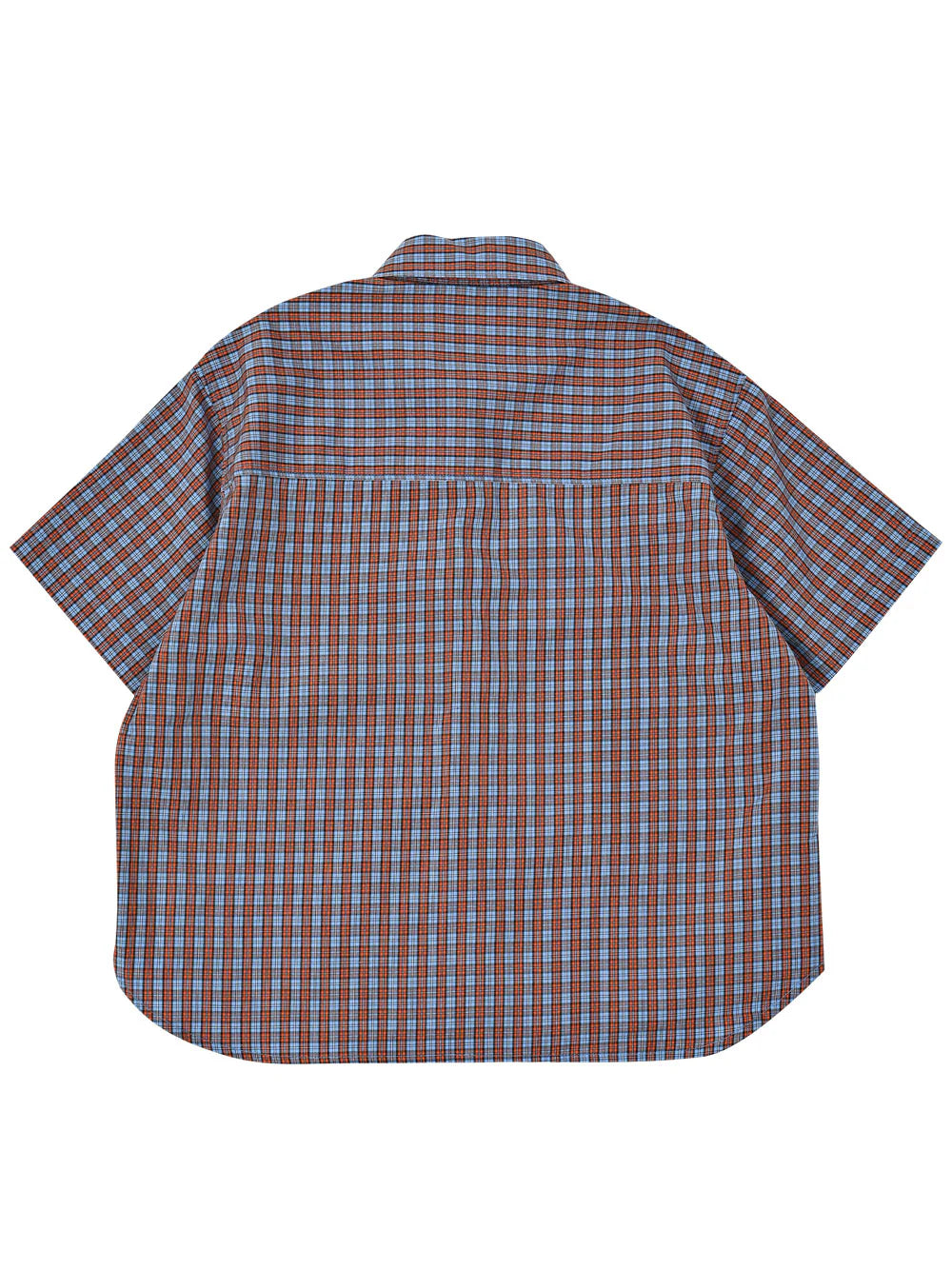 Benjamin Shirt