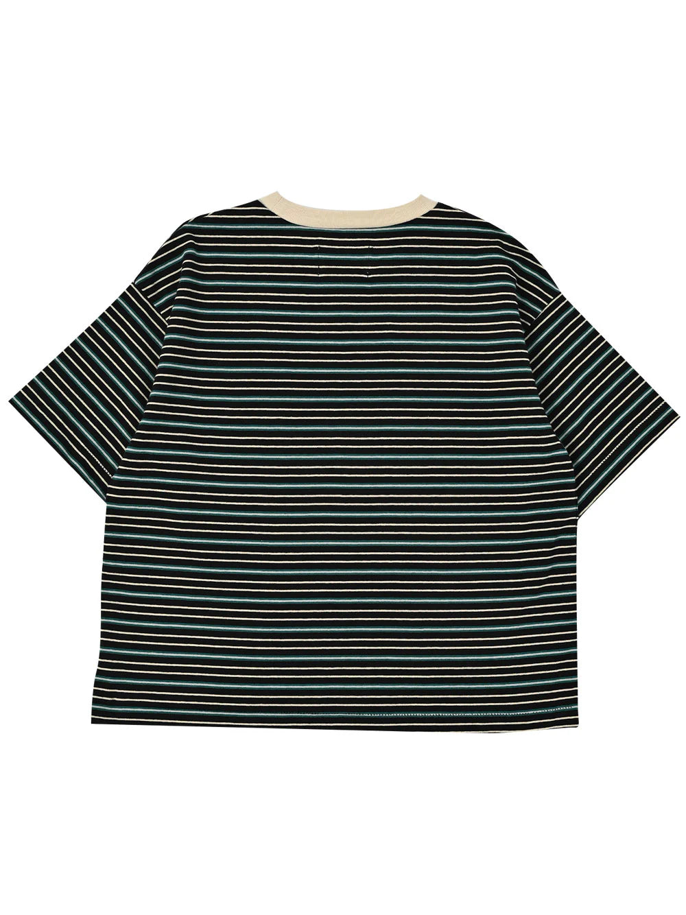 Hugo Tee Multi
