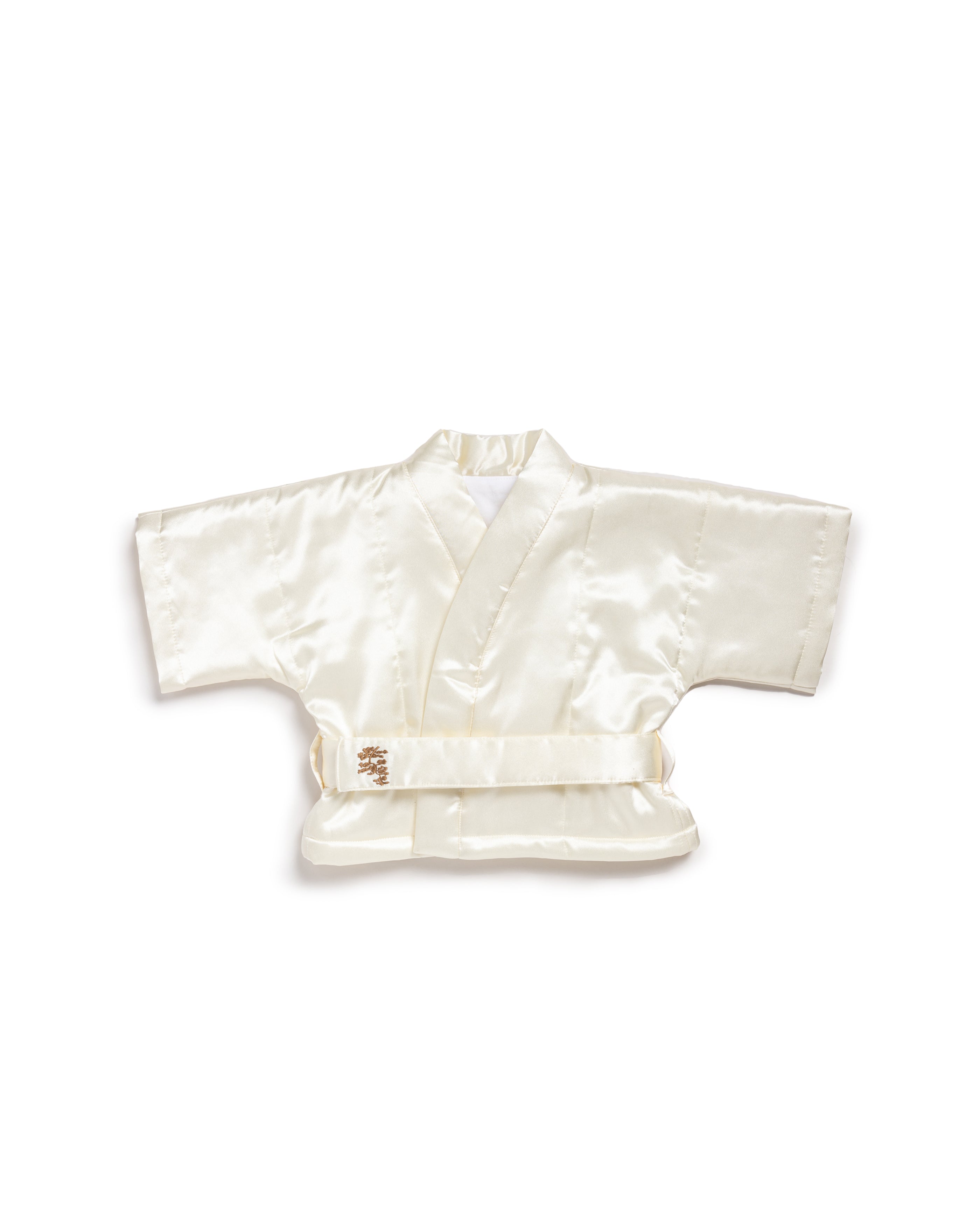 Kimini - Yuki - BIG & BELG