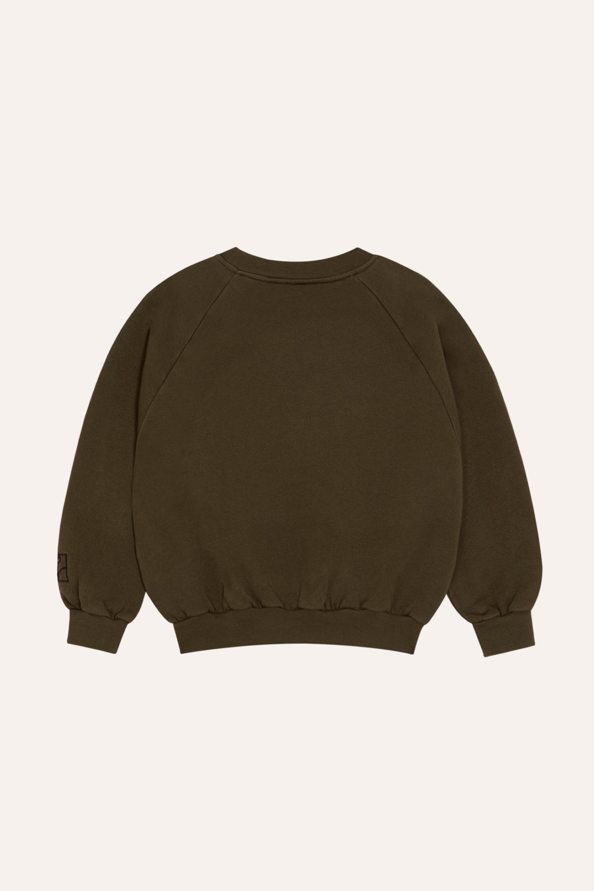 Love Is Everywhere Sweatshirt