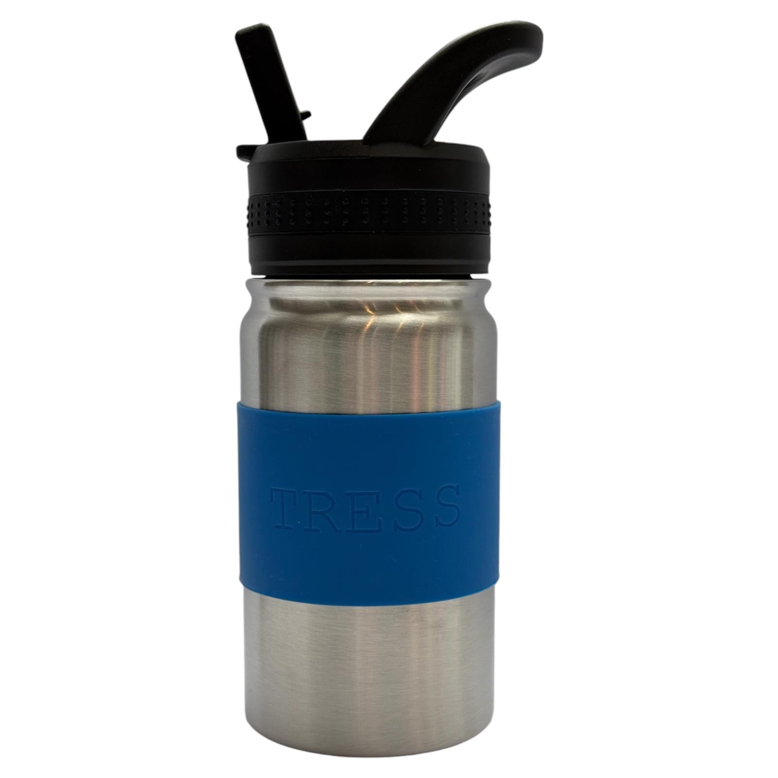 The bottle blue - BIG & BELG