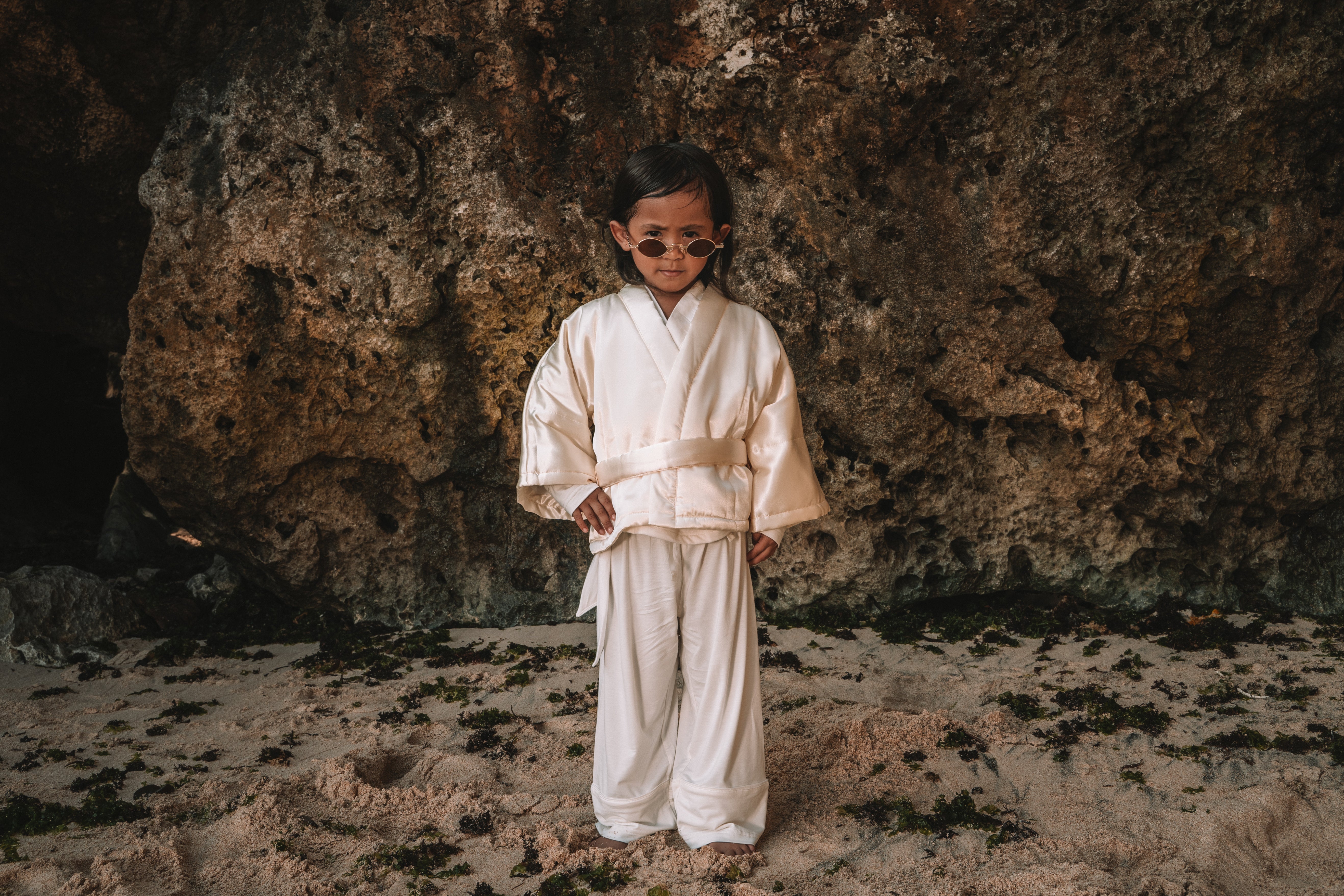 Kimini - Yuki - BIG & BELG