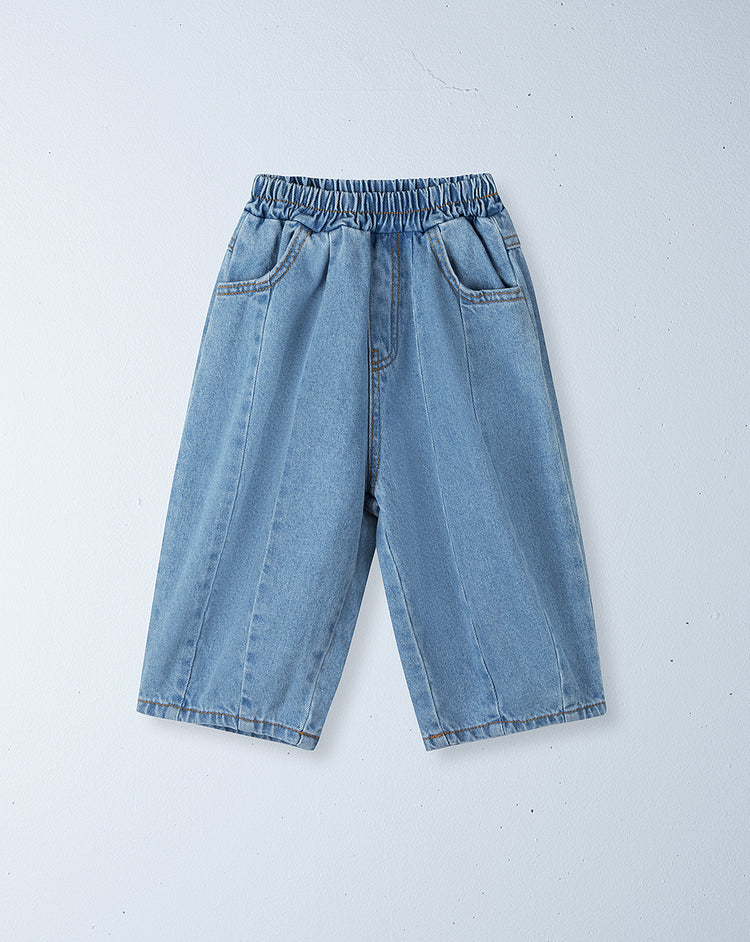 suki denim jean lightwash denim