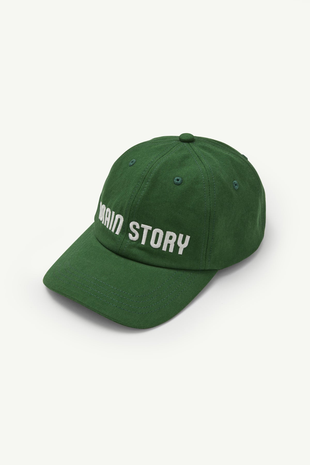Cap - Eden