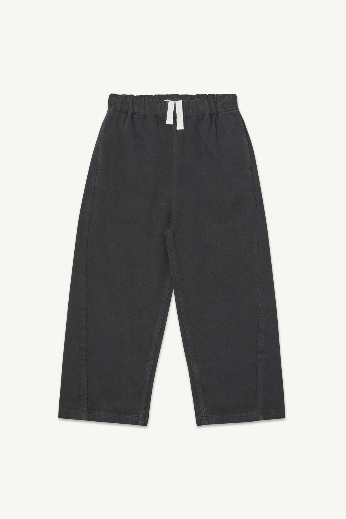 Relaxed Pant - Phantom