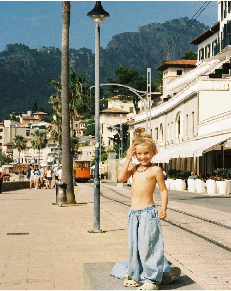 suki denim jean lightwash denim