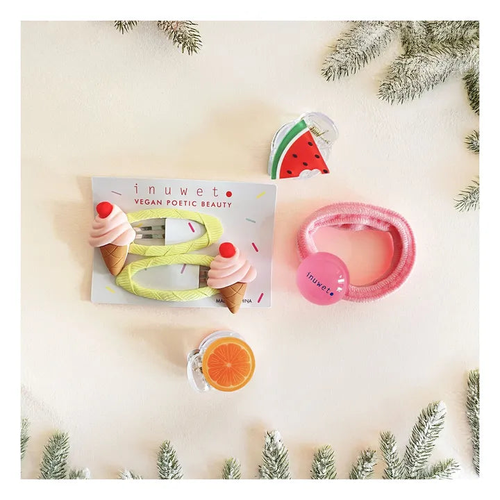 Advent Calendar 2025