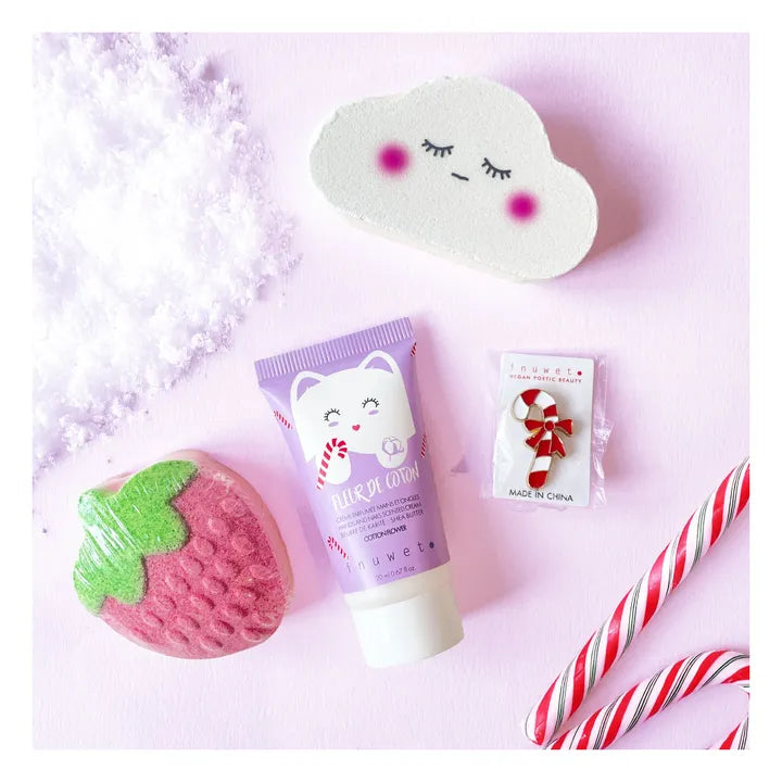 Advent Calendar 2025