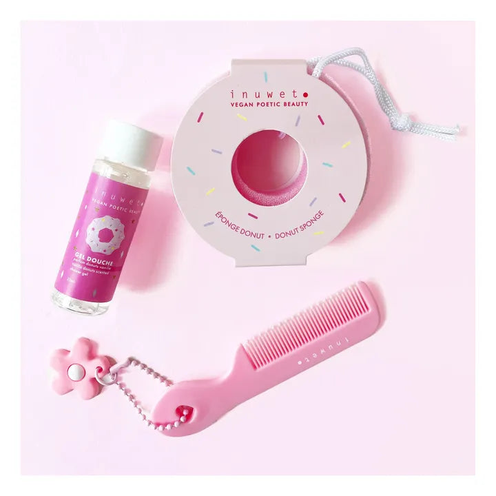 Advent Calendar 2025