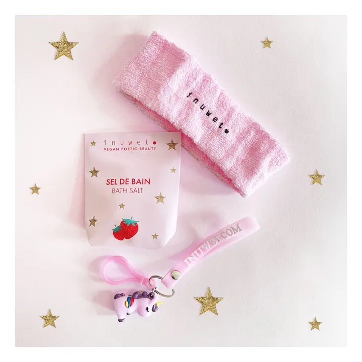 Advent Calendar 2025